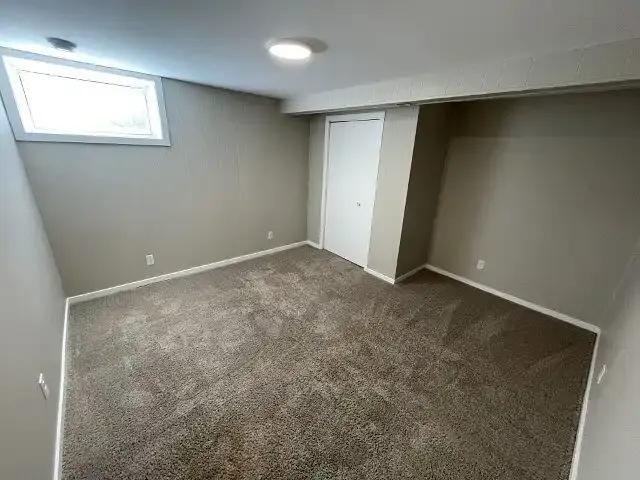 For Rent 2 Bedroom Apartment Leduc AB DLS102085734