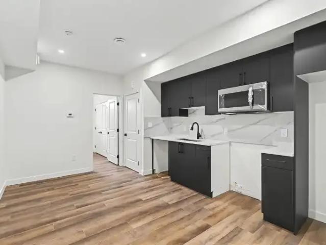 For Rent 2 Bedroom Apartment Leduc AB DLS102752614