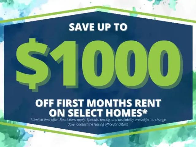 For Rent 2 Bedroom Apartment Leduc AB DLS103011305