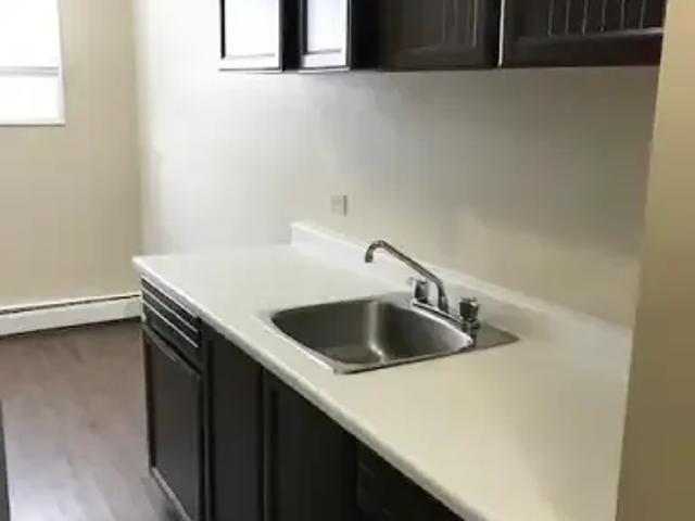For Rent 2 Bedroom Apartment Lethbridge AB DLS100706951