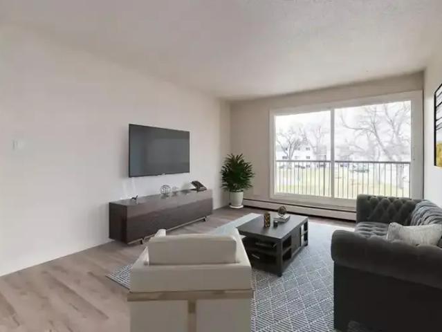For Rent 2 Bedroom Apartment Lethbridge AB DLS101299903