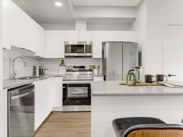 For Rent 2 Bedroom Apartment Lethbridge AB DLS101555263