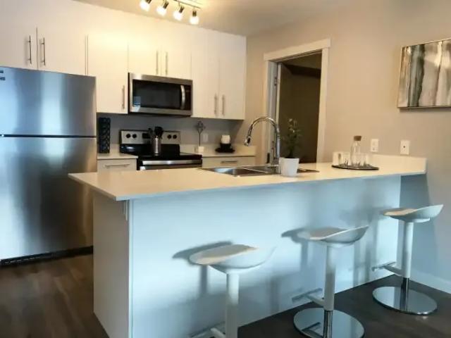 For Rent 2 Bedroom Apartment Lethbridge AB DLS102811374