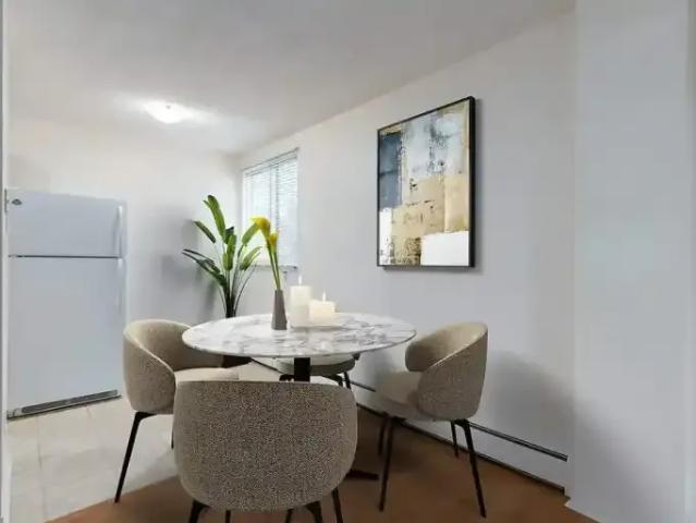 For Rent 2 Bedroom Apartment Lethbridge AB DLS103011357