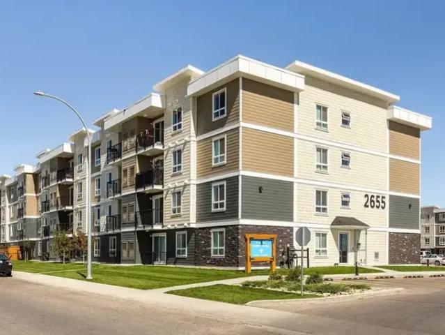 For Rent 2 Bedroom Apartment Lethbridge AB DS94120772
