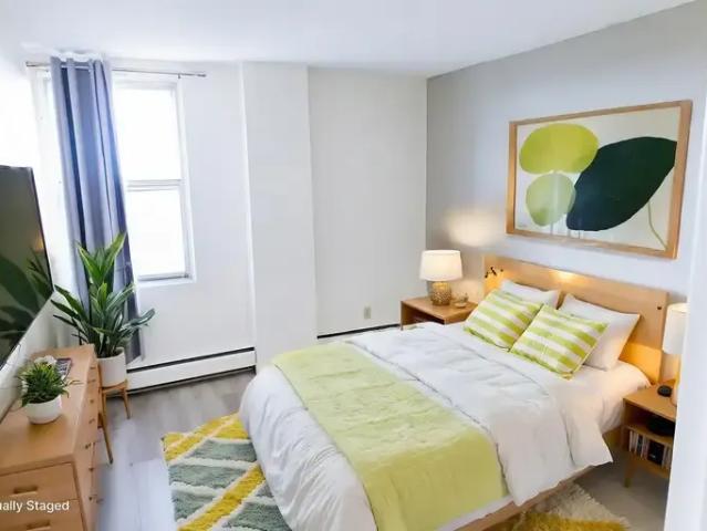 For Rent 2 Bedroom Apartment Lethbridge AB DS94209782