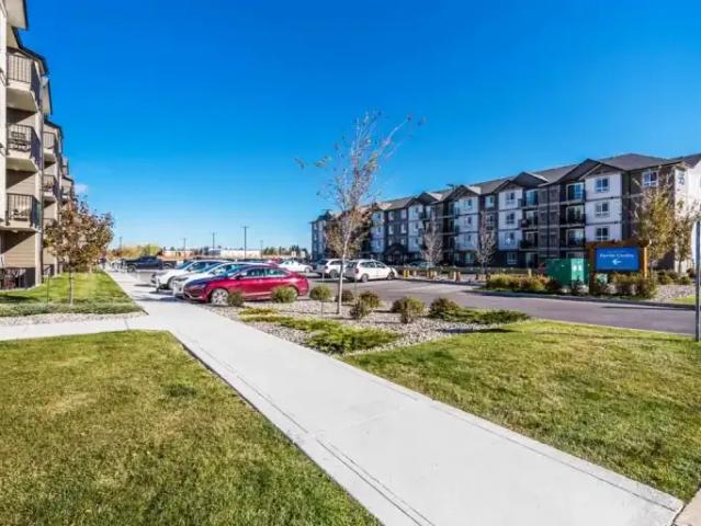 For Rent 2 Bedroom Apartment Lethbridge AB DS99221933