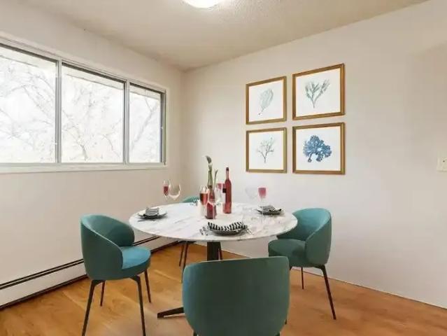 For Rent 2 Bedroom Apartment Lethbridge AB DS101215124