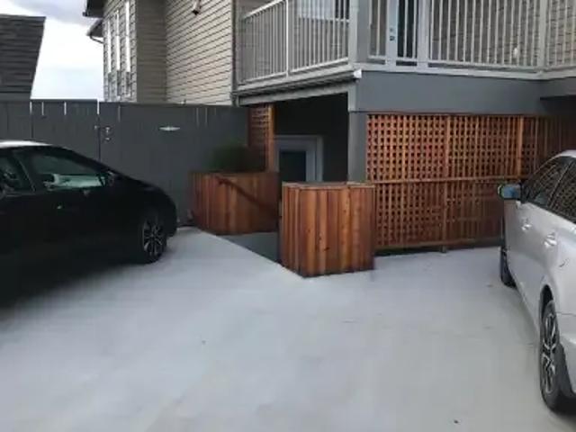 For Rent 2 Bedroom Apartment Lethbridge AB DS102914710