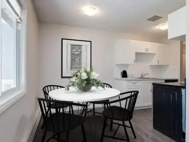 For Rent 2 Bedroom Apartment Lethbridge AB DS104781899