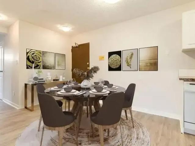 For Rent 2 Bedroom Apartment Lloydminster AB DLS103010929