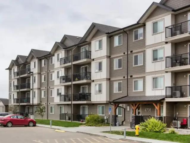 For Rent 2 Bedroom Apartment Lloydminster SK DLS98462874