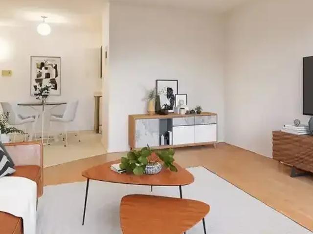 For Rent 2 Bedroom Apartment Lloydminster SK DS103010881