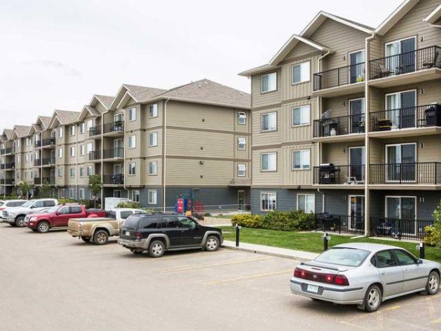 For Rent 2 Bedroom Apartment Lloydminster SK DS93481493