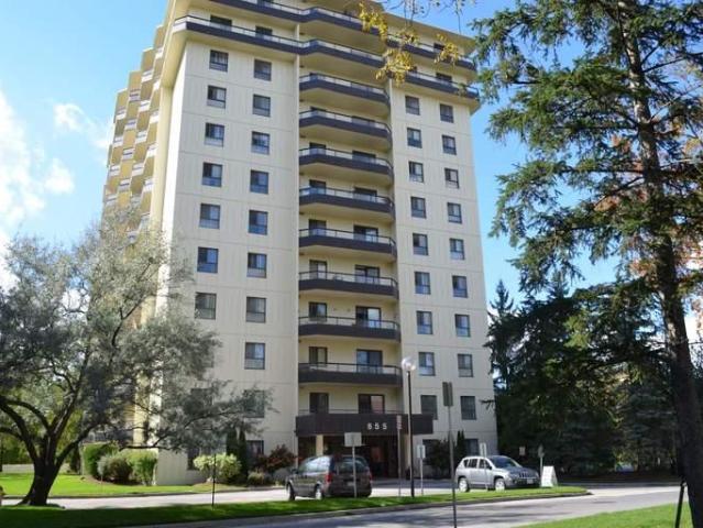 For Rent 2 Bedroom Apartment London ON DLS88276567