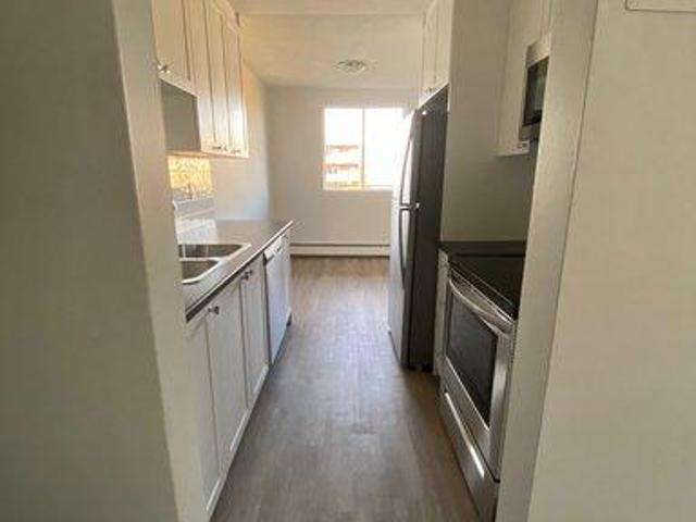 For Rent 2 Bedroom Apartment London ON DLS92567807