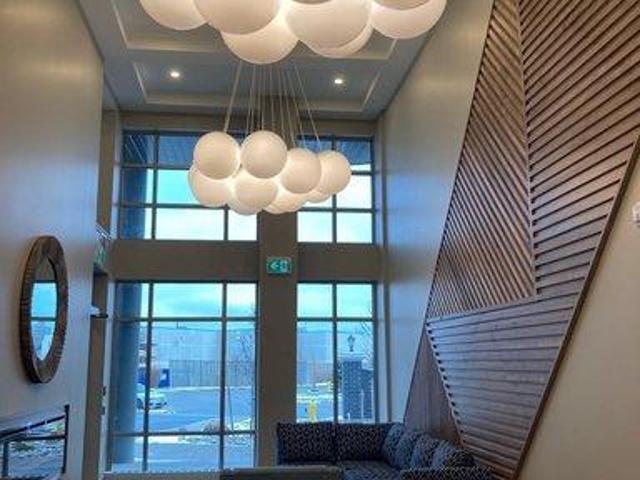For Rent 2 Bedroom Apartment London ON DLS95486781