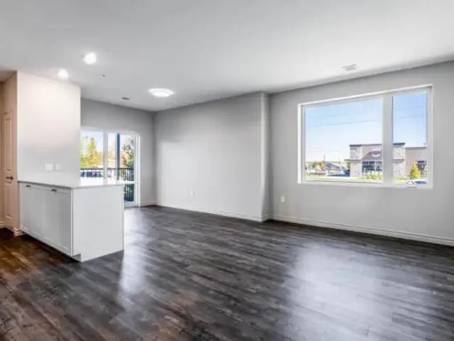 For Rent 2 Bedroom Apartment London ON DLS95425446