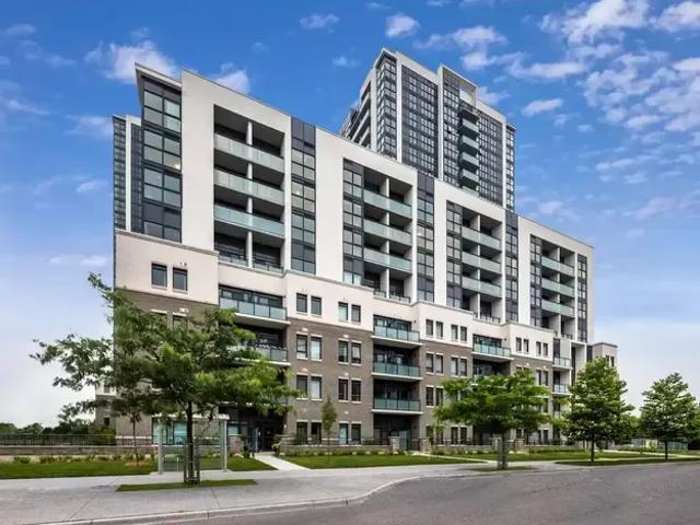 For Rent 2 Bedroom Apartment London ON DLS96589370