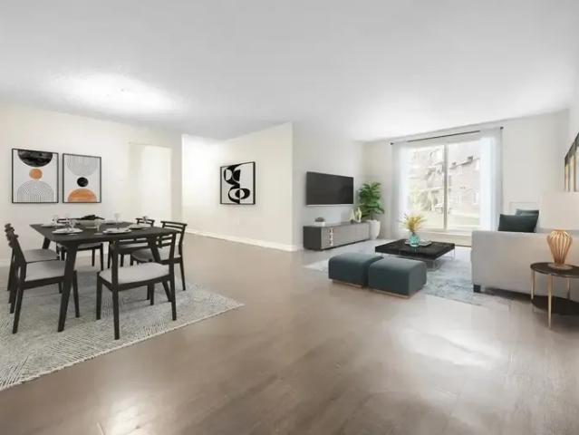 For Rent 2 Bedroom Apartment London ON DLS97026271