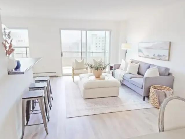 For Rent 2 Bedroom Apartment London ON DLS97877163