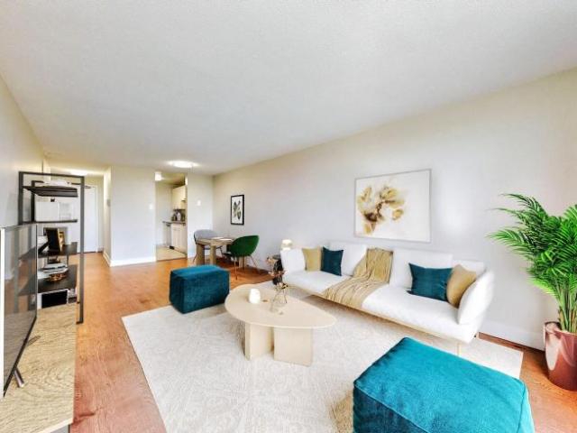 For Rent 2 Bedroom Apartment London ON DLS98310300