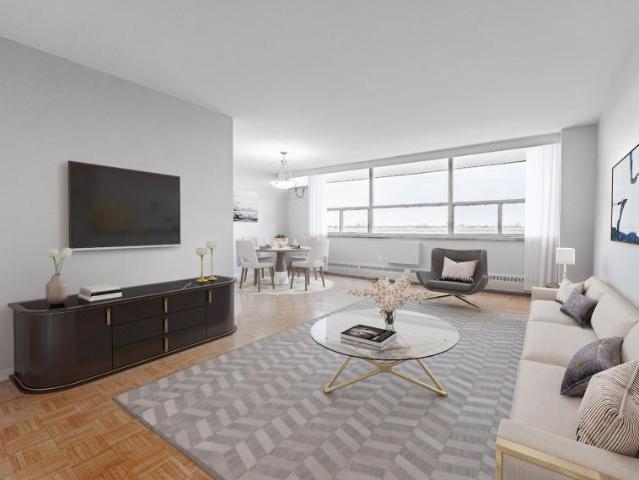 For Rent 2 Bedroom Apartment London ON DLS98311828