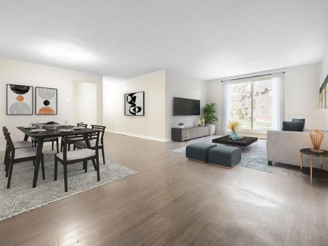 For Rent 2 Bedroom Apartment London ON DLS98311830