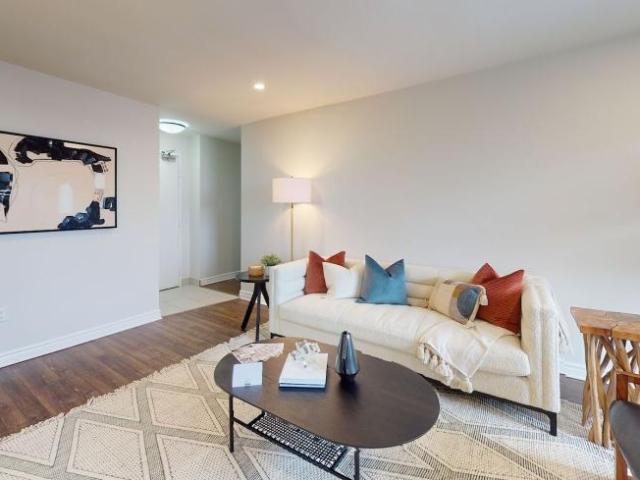 For Rent 2 Bedroom Apartment London ON DLS98314565