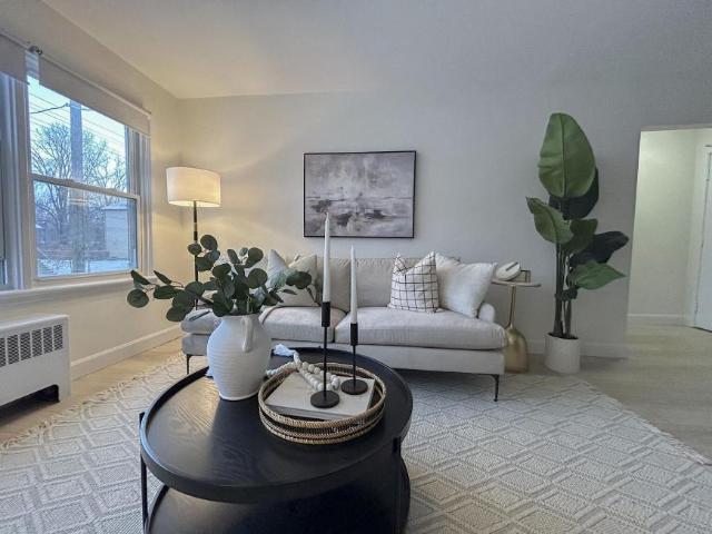 For Rent 2 Bedroom Apartment London ON DLS98314568
