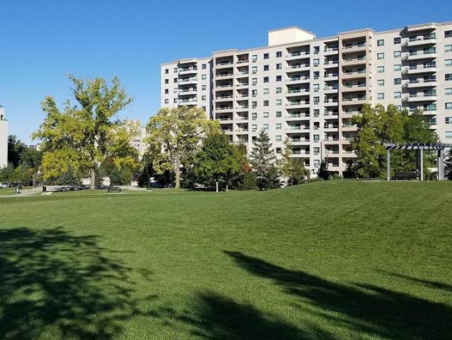 For Rent 2 Bedroom Apartment London ON DLS98315007