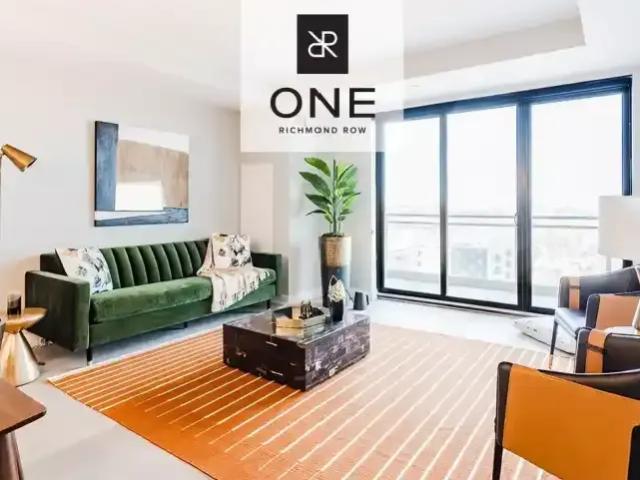For Rent 2 Bedroom Apartment London ON DLS98568747