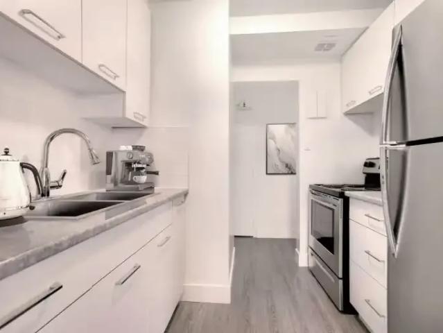 For Rent 2 Bedroom Apartment London ON DLS98669685