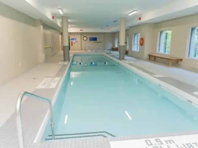 For Rent 2 Bedroom Apartment London ON DLS98747299