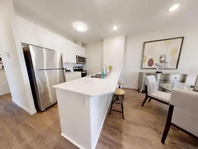 For Rent 2 Bedroom Apartment London ON DLS98747962