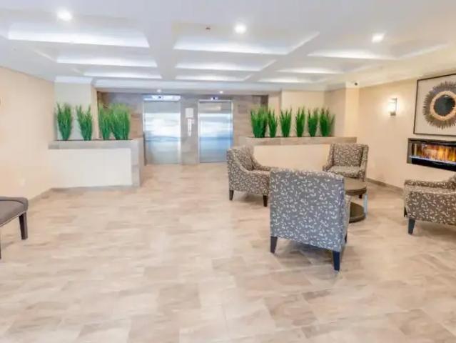 For Rent 2 Bedroom Apartment London ON DLS98916733