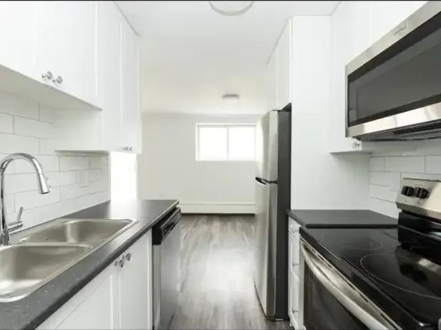 For Rent 2 Bedroom Apartment London ON DLS99342501