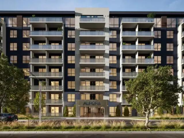 For Rent 2 Bedroom Apartment London ON DLS99719917