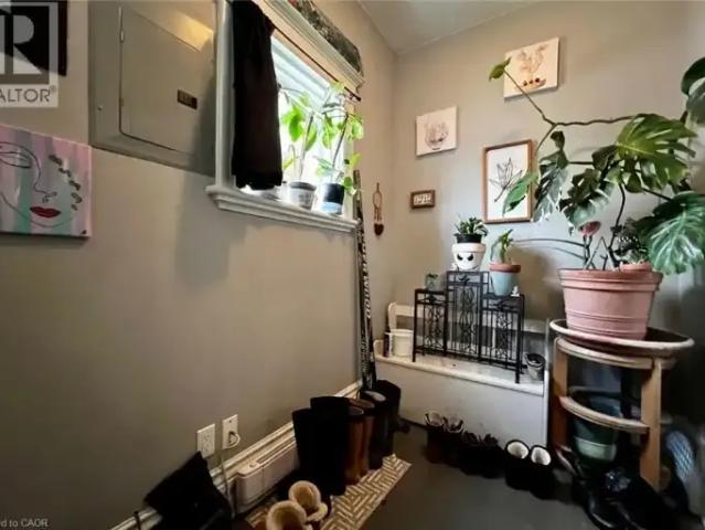 For Rent 2 Bedroom Apartment London ON DLS100443874