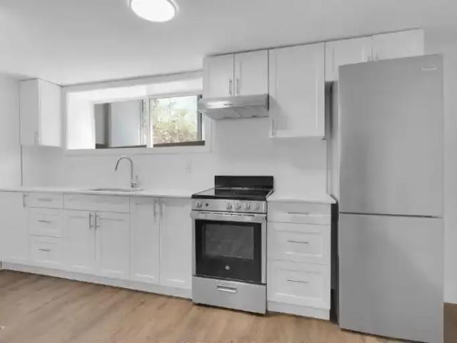 For Rent 2 Bedroom Apartment London ON DLS100563638