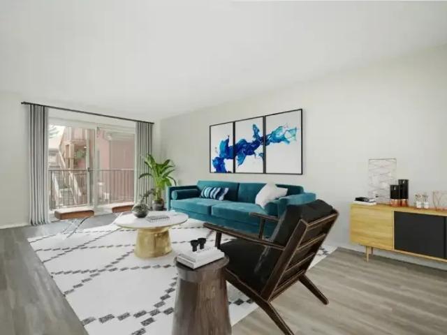 For Rent 2 Bedroom Apartment London ON DLS100707806