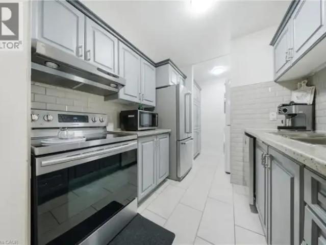 For Rent 2 Bedroom Apartment London ON DLS102243168