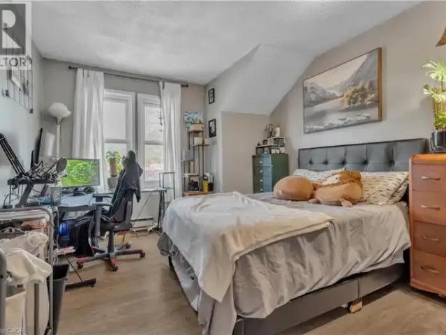 For Rent 2 Bedroom Apartment London ON DLS102306734