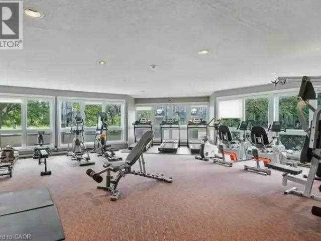 For Rent 2 Bedroom Apartment London ON DLS102339169