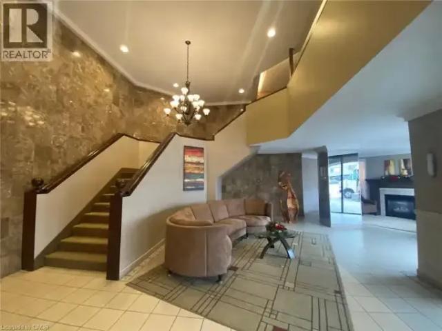 For Rent 2 Bedroom Apartment London ON DLS103091667