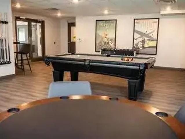 For Rent 2 Bedroom Apartment London ON DS100441886