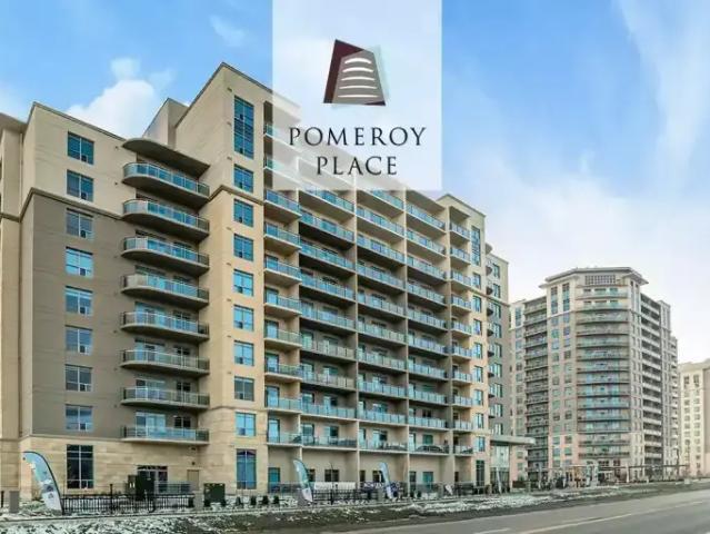 For Rent 2 Bedroom Apartment London ON DS100442358