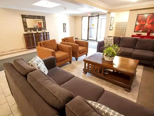 For Rent 2 Bedroom Apartment London ON DS100410207