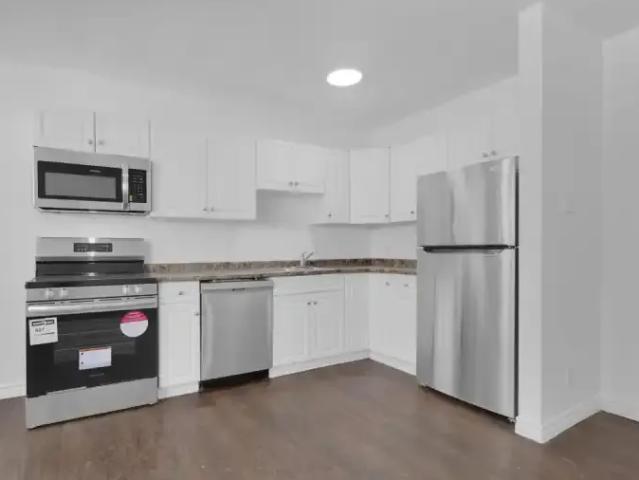 For Rent 2 Bedroom Apartment London ON DS100410744
