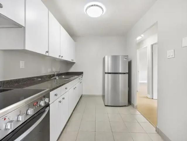 For Rent 2 Bedroom Apartment London ON DS100526192